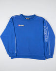 Lotto - Sweatshirt (M)