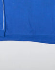 Lotto - Sweatshirt (M) Bottom