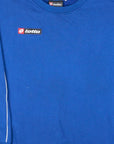 Lotto - Sweatshirt (M) Center