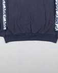Asics - Sweatshirt (M) Bottom