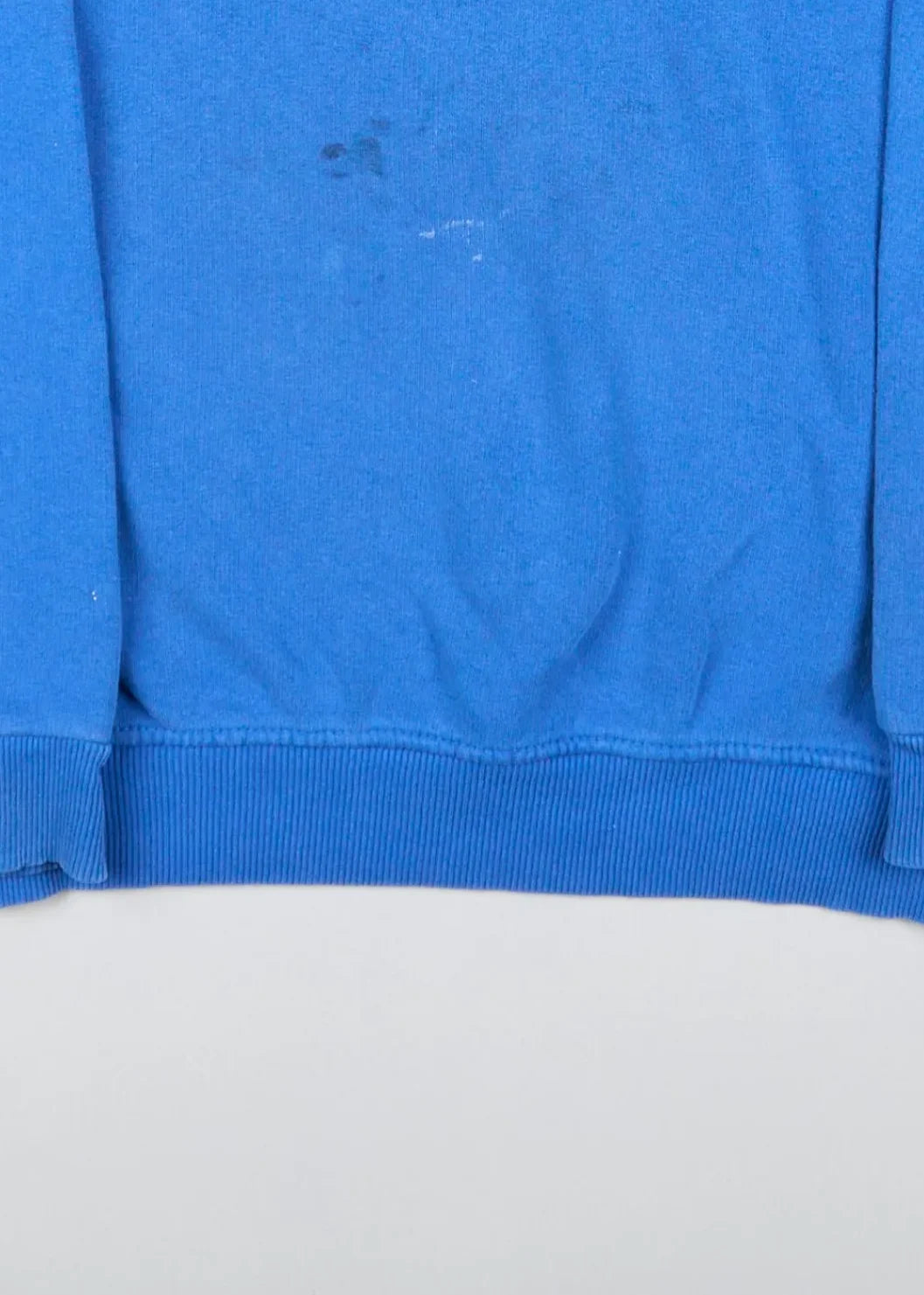 Diesel - Sweatshirt (M) Bottom