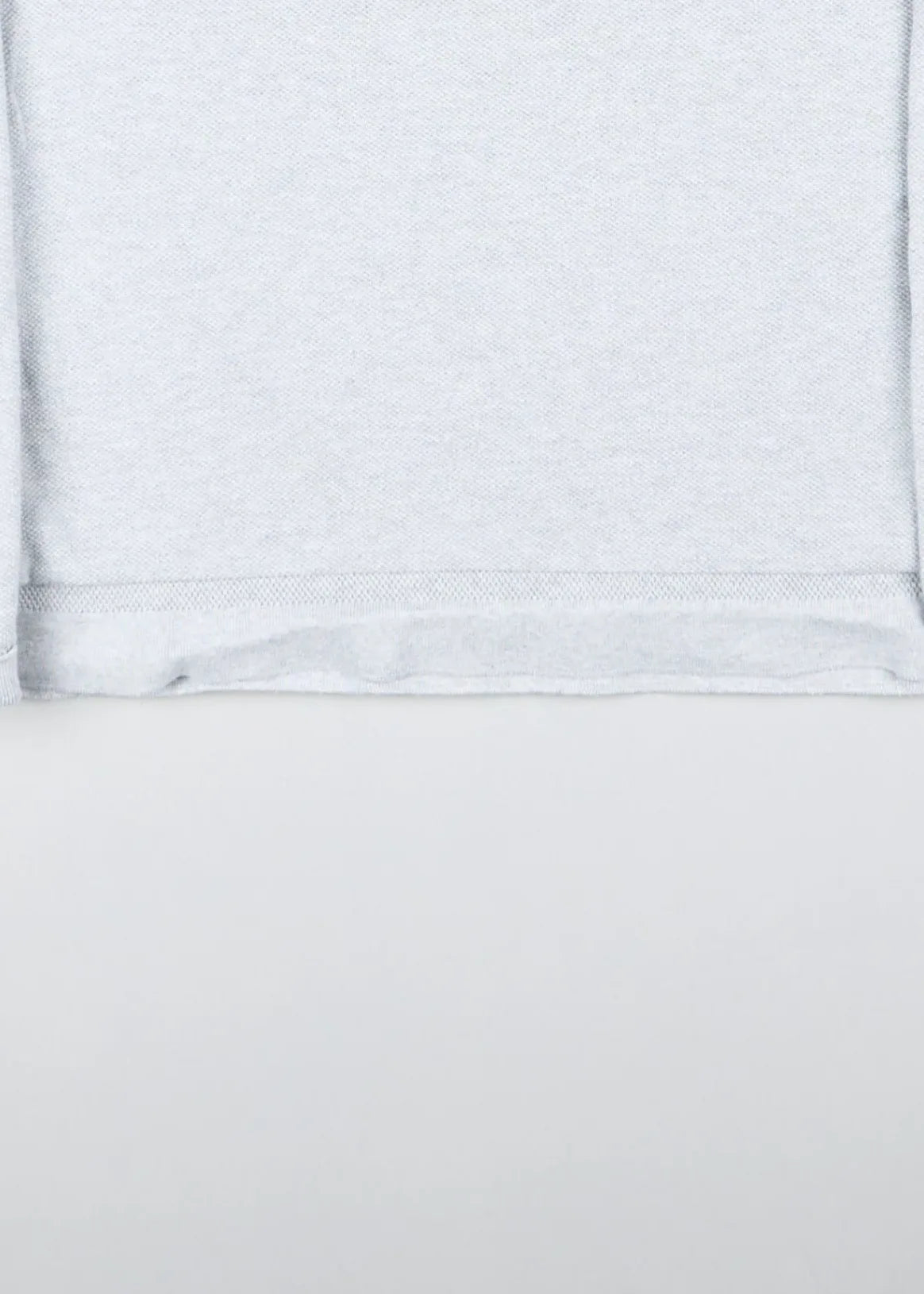 Lacoste - Sweatshirt (L) Bottom