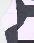 Nike - Renewed Sweatshirt (L) Left