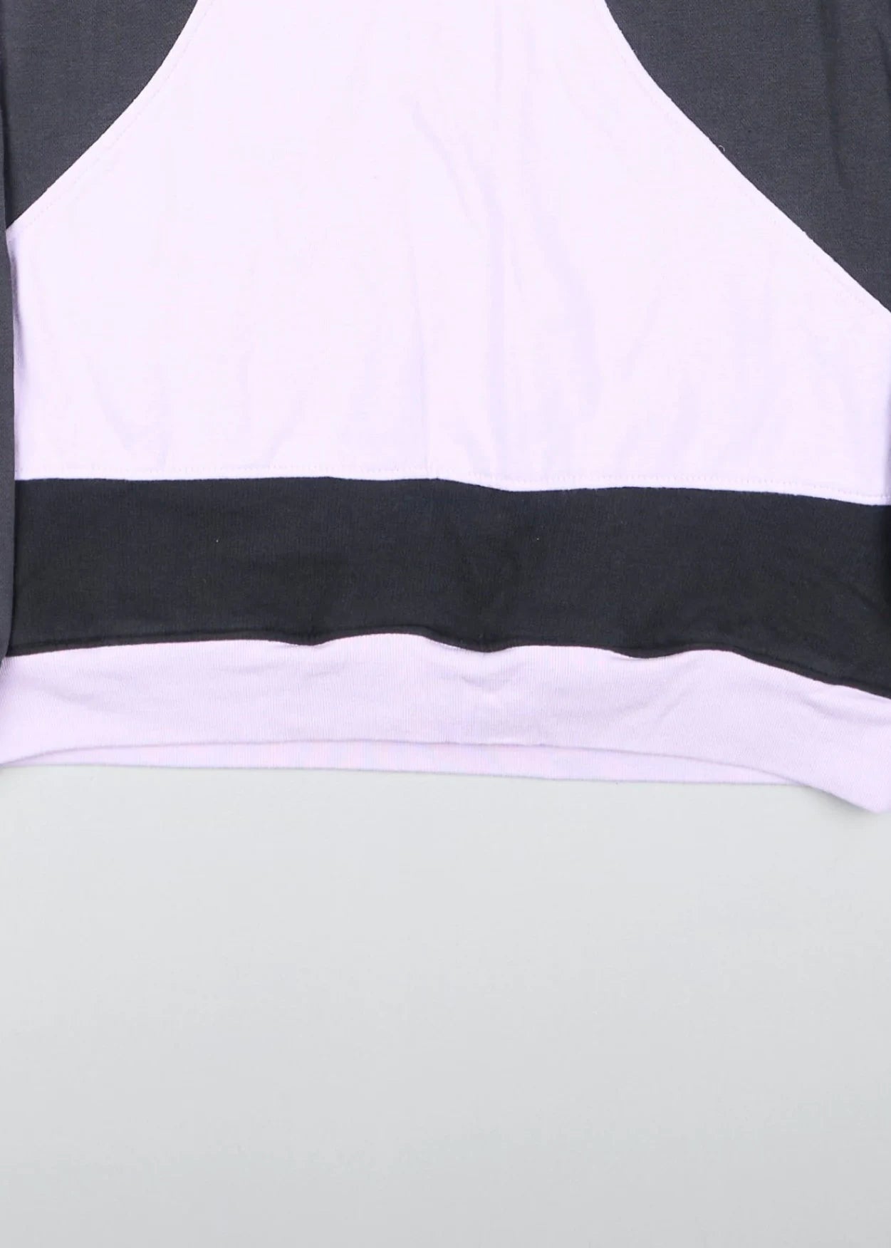 Nike - Renewed Sweatshirt (L) Bottom