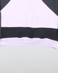 Nike - Renewed Sweatshirt (L) Bottom