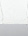 Champion - Sweatshirt (L) Bottom