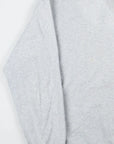 Nike - Sweatshirt () Left