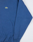Lacoste - Sweatshirt (S) Right