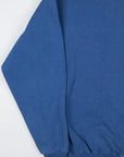 Lacoste - Sweatshirt (S) Left