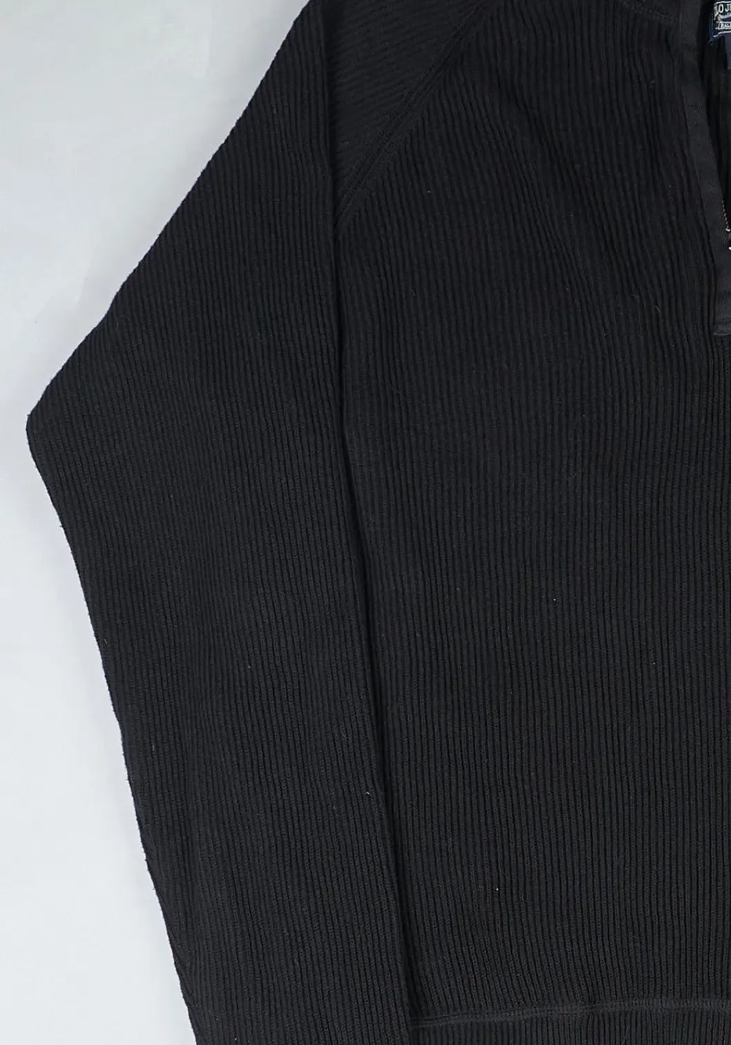 Ralph Lauren - Quarter Zip (XXL)