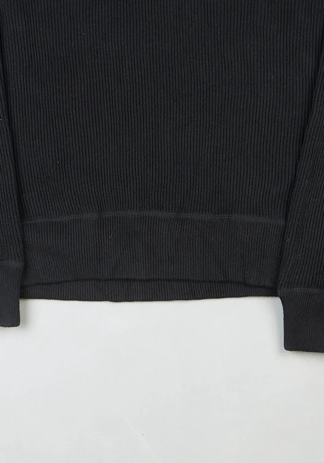 Ralph Lauren - Quarter Zip (XXL)