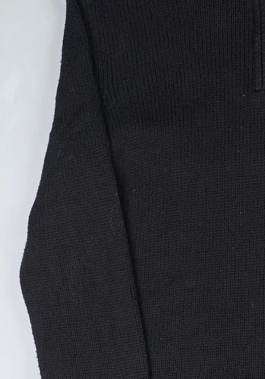 Ralph Lauren - Quarter Zip (M)