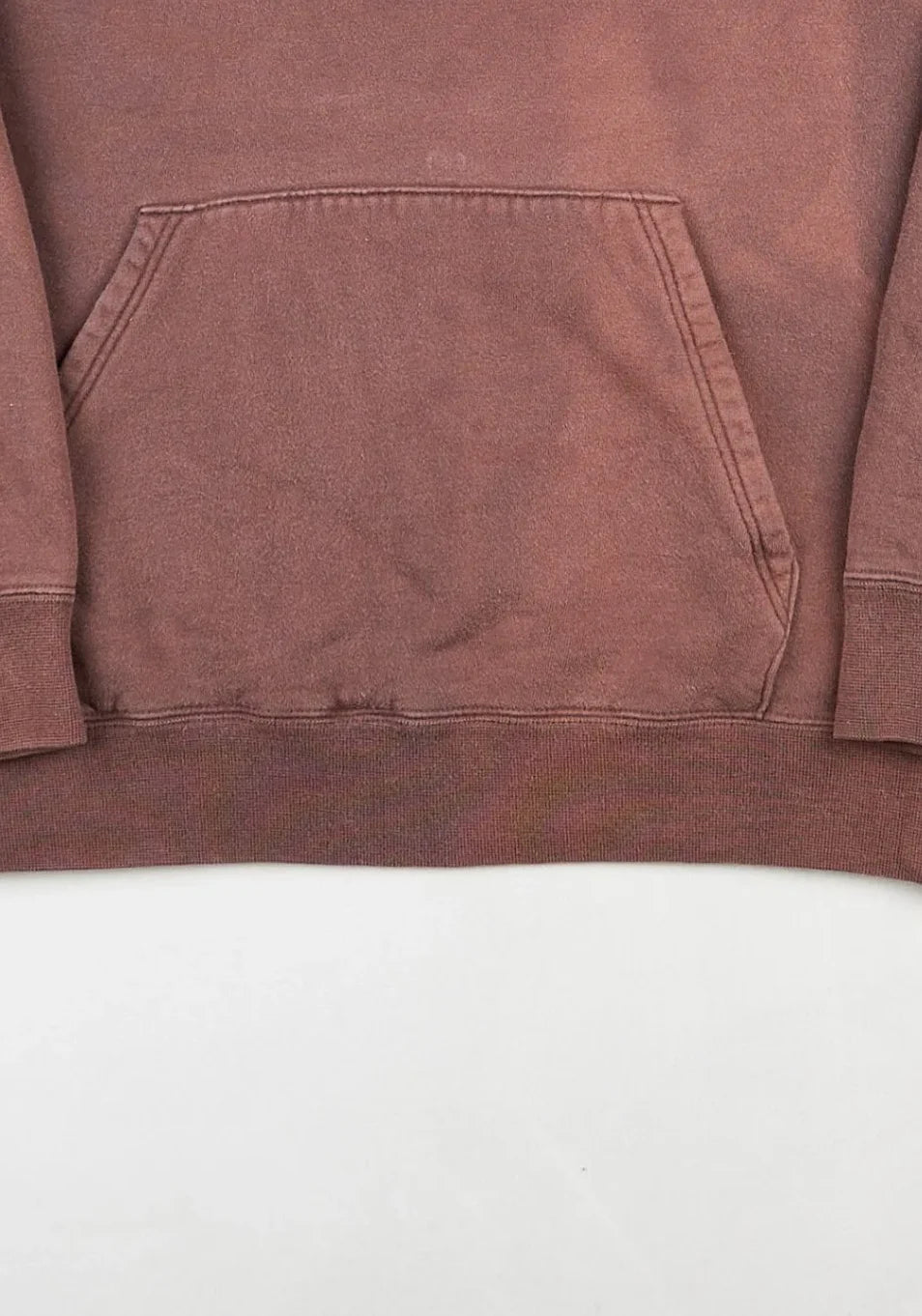 Carhartt - Hoodie (S)