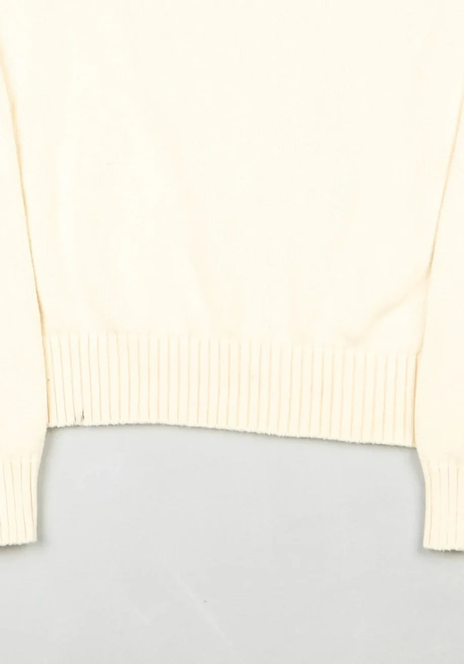 Ralph Lauren - Quarter Zip (L)