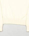 Ralph Lauren - Quarter Zip (L)