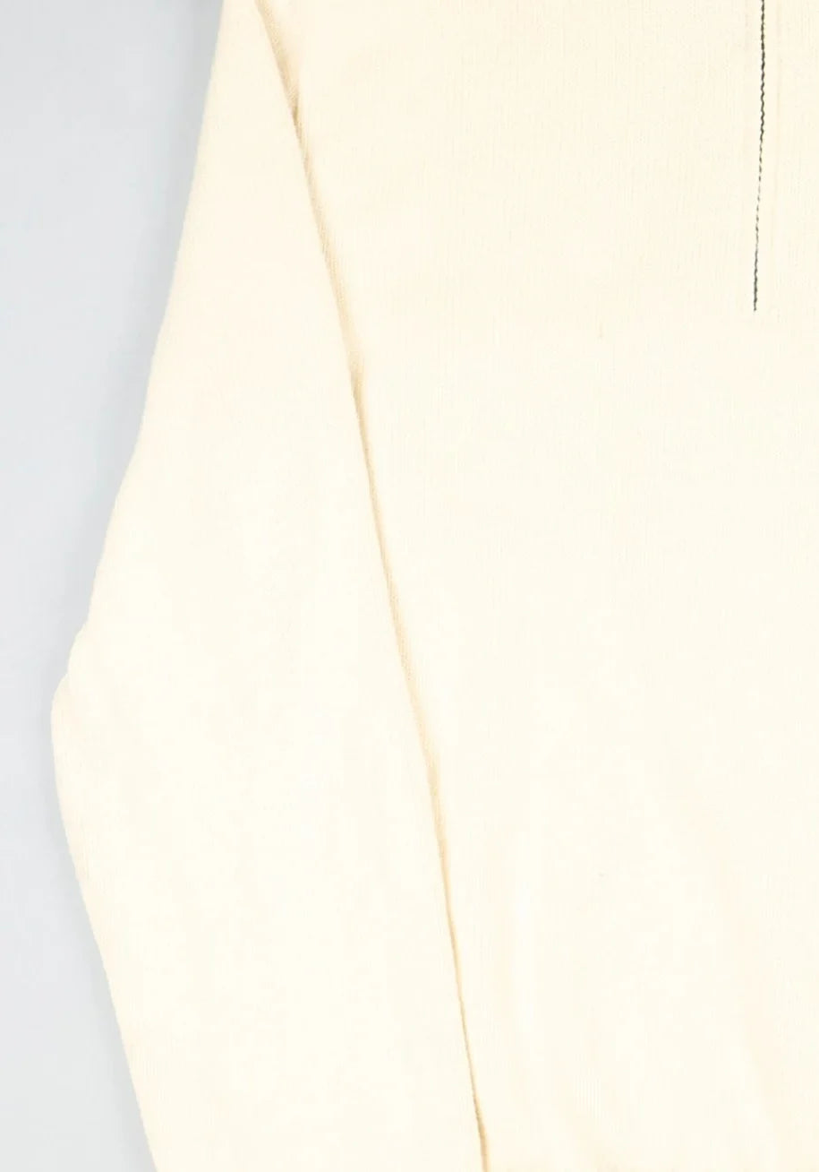 Ralph Lauren - Quarter Zip (L)