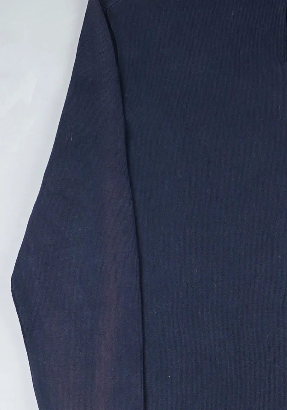 Ralph Lauren - Quarter Zip (L)