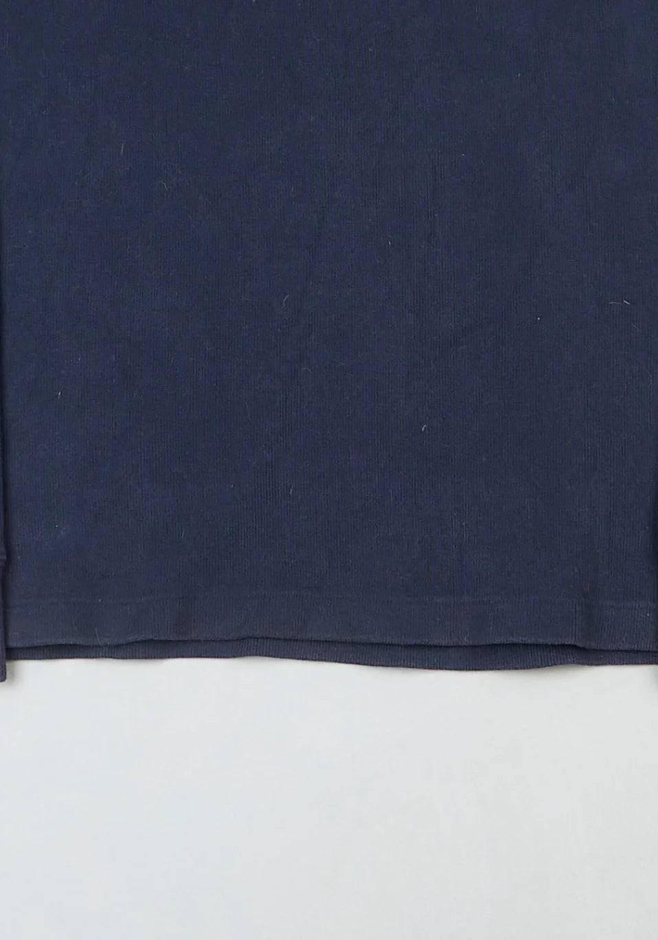 Ralph Lauren - Quarter Zip (L)