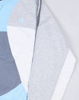 Adidas - Sweatshirt (S)