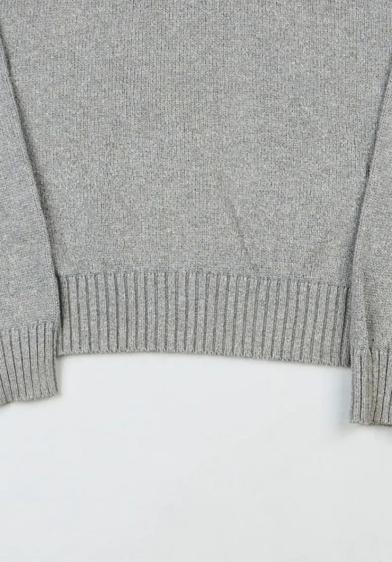 Ralph Lauren - Quarter Zip (M)