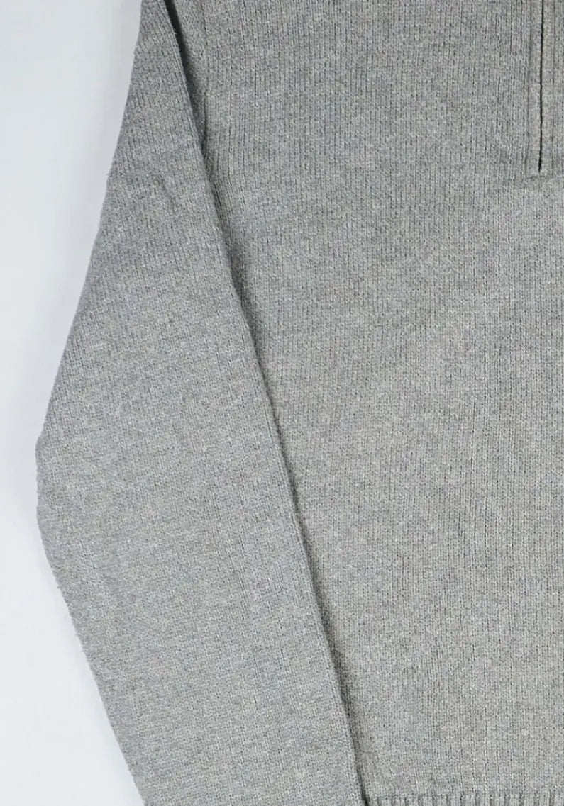 Ralph Lauren - Quarter Zip (M)