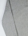 Ralph Lauren - Quarter Zip (M)