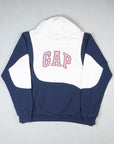 Gap - Renewed Hoodie (XL)