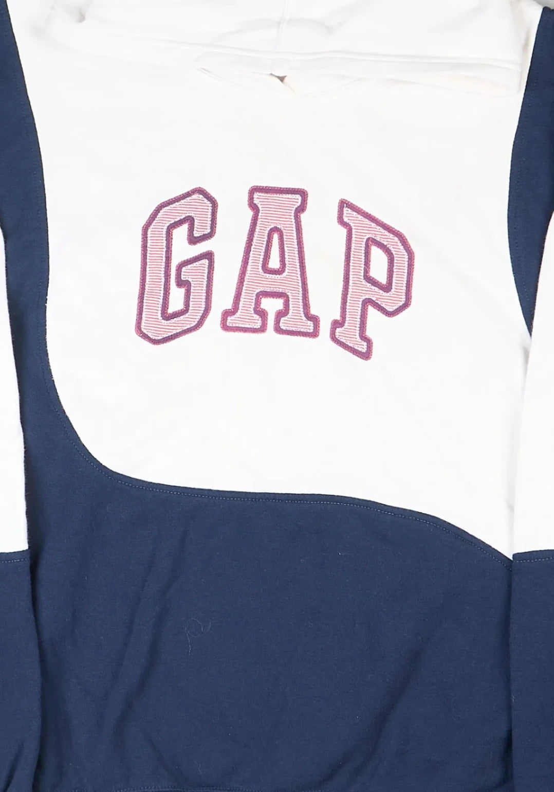 Gap - Renewed Hoodie (XL)