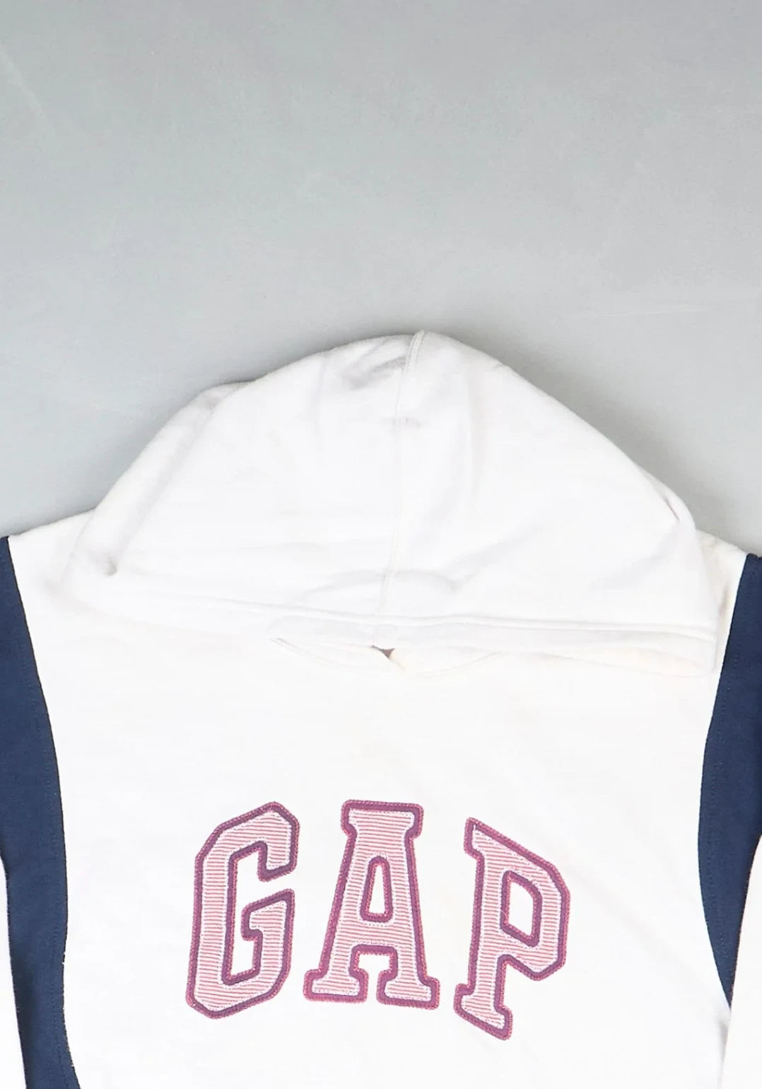 Gap - Renewed Hoodie (XL)