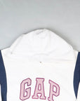 Gap - Renewed Hoodie (XL)