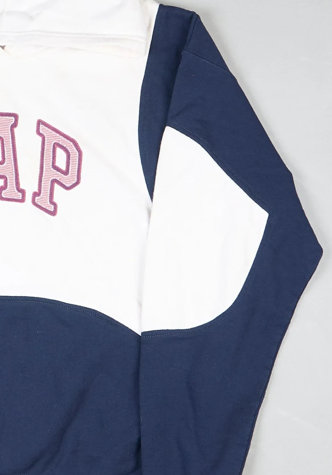 Gap - Renewed Hoodie (XL)