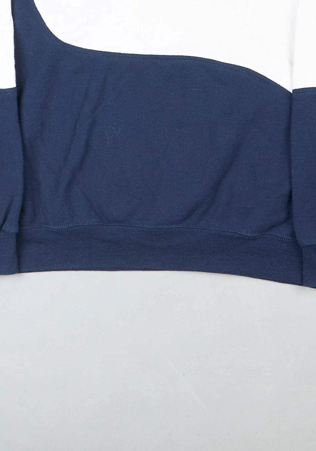 Gap - Renewed Hoodie (XL)