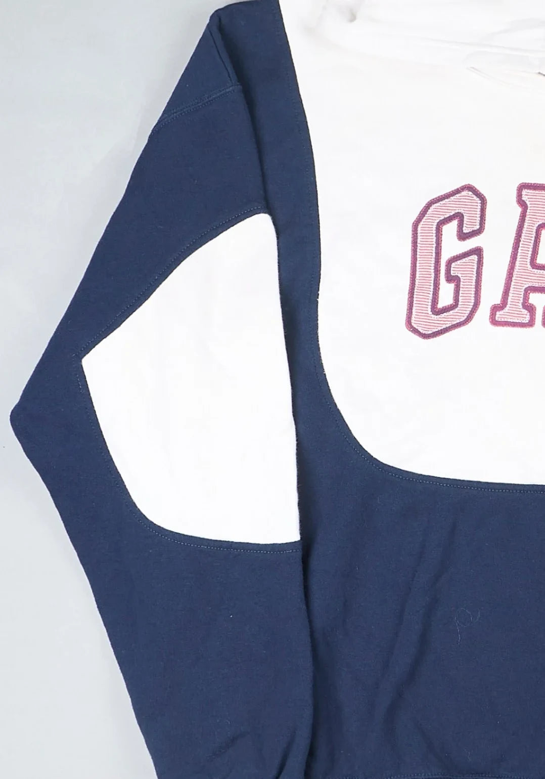 Gap - Renewed Hoodie (XL)