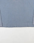Levi's - Sweatshirt (M)
