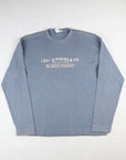 Levi's - Sweatshirt (M)