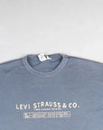 Levi's - Sweatshirt (M)