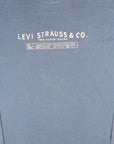 Levi's - Sweatshirt (M)