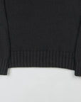 Ralph Lauren - Quarter Zip (L)