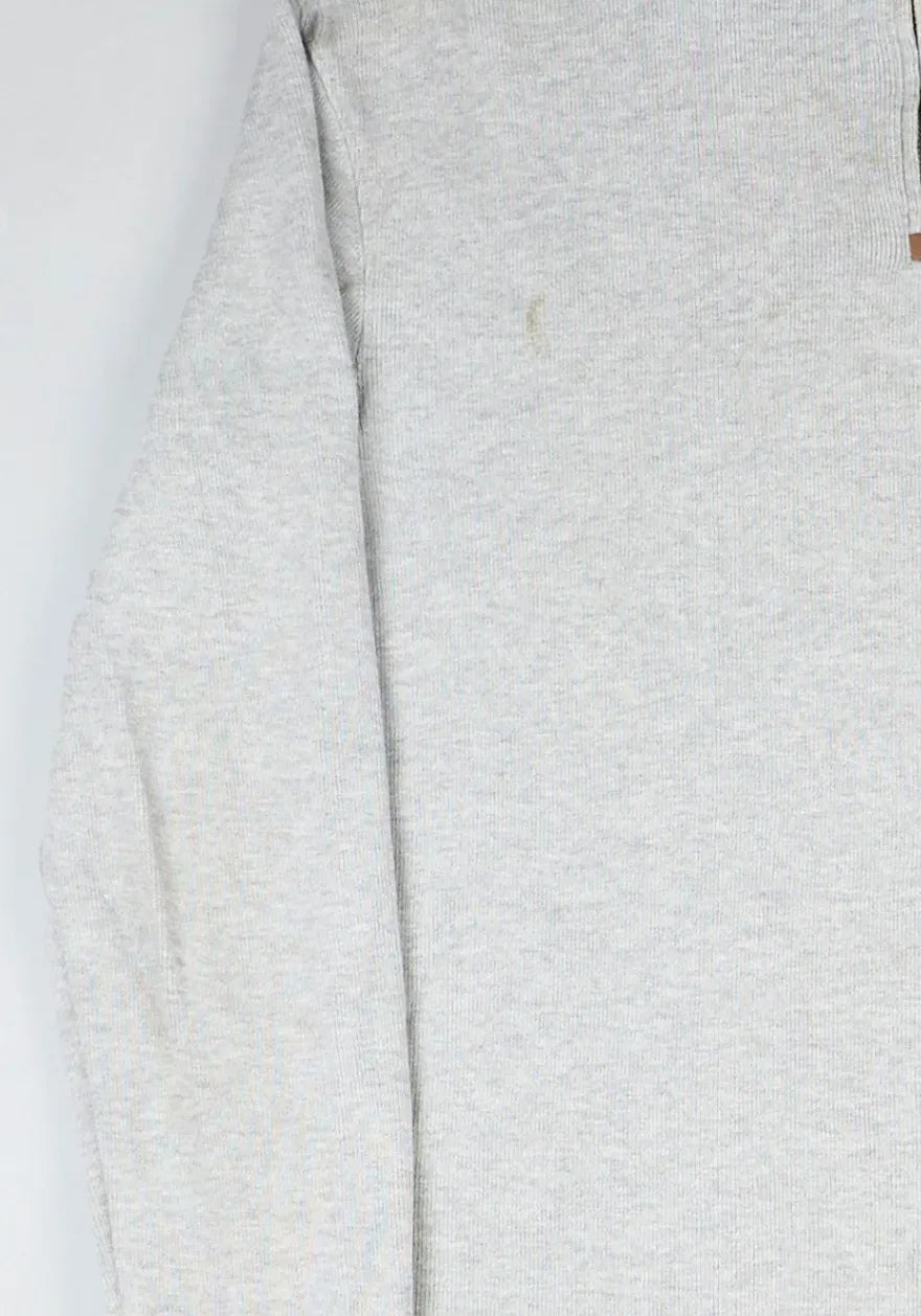 Ralph Lauren - Quarter Zip (S)