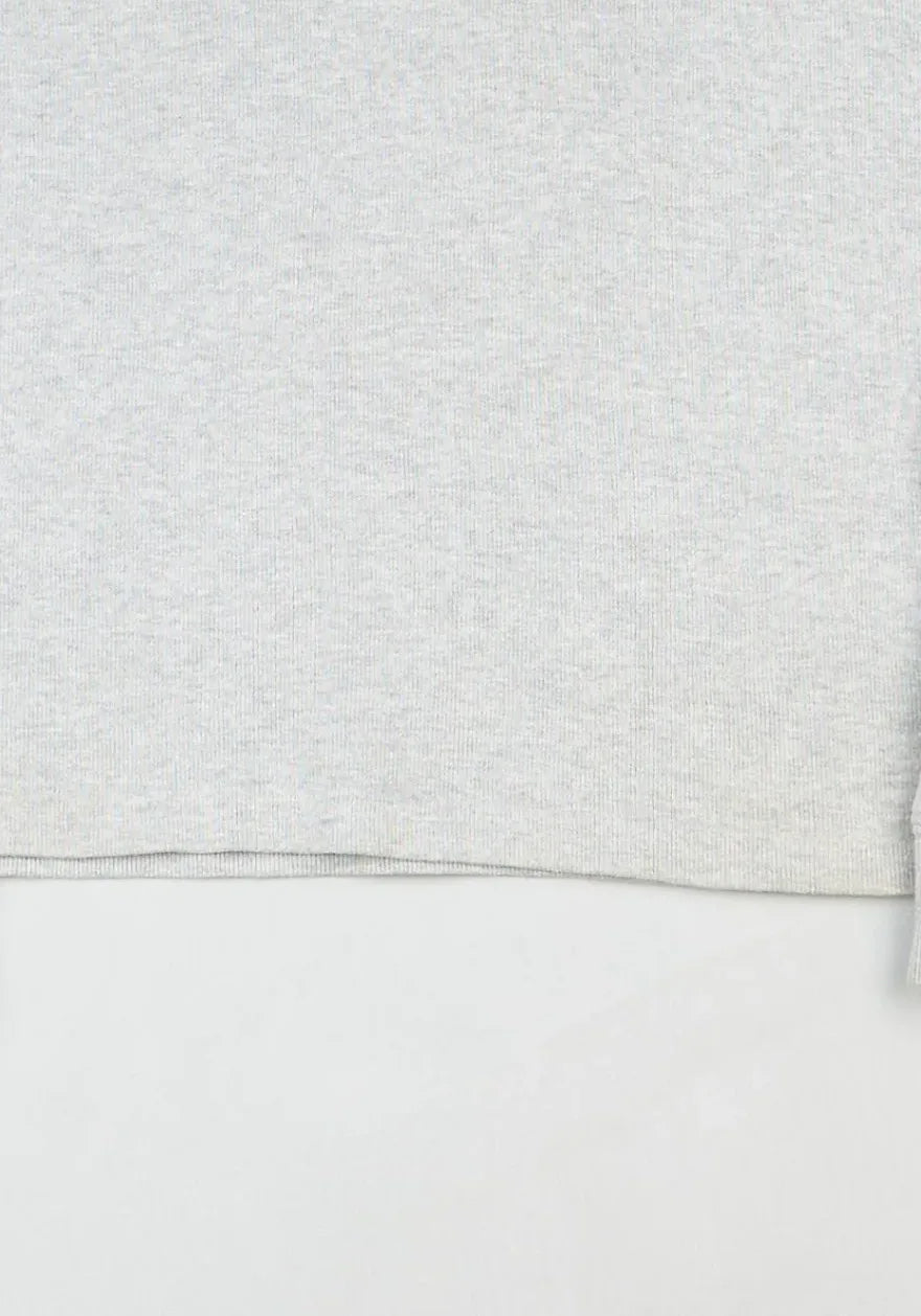 Ralph Lauren - Quarter Zip (S)