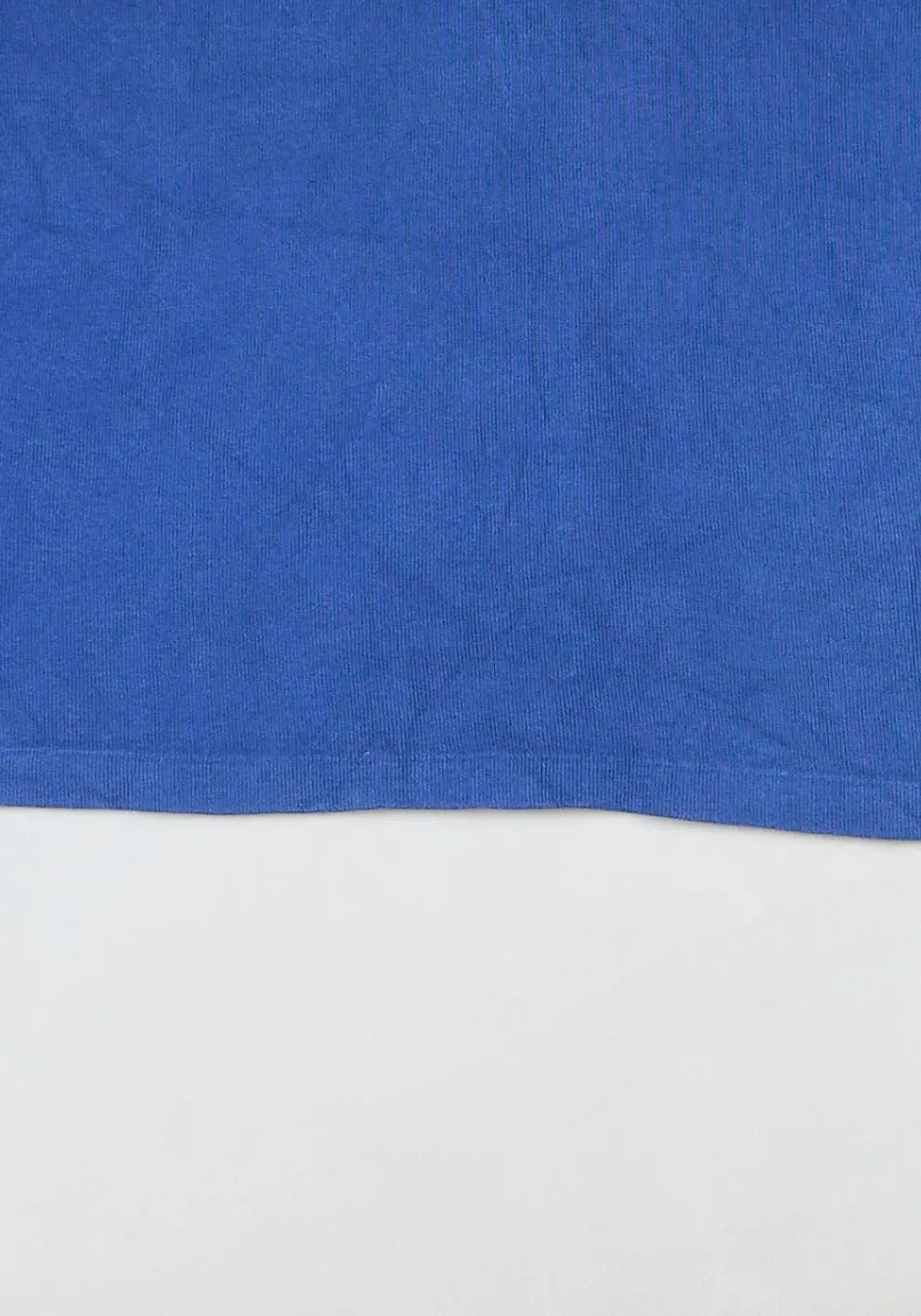 Ralph Lauren - Quarter Zip (L)