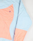 Champion - Renewed Sweatshirt (S)
