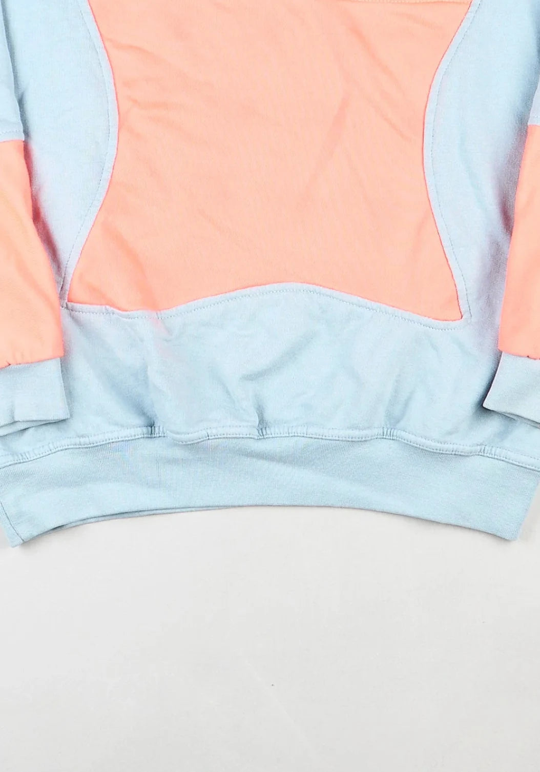 Champion - Renewed Sweatshirt (S)
