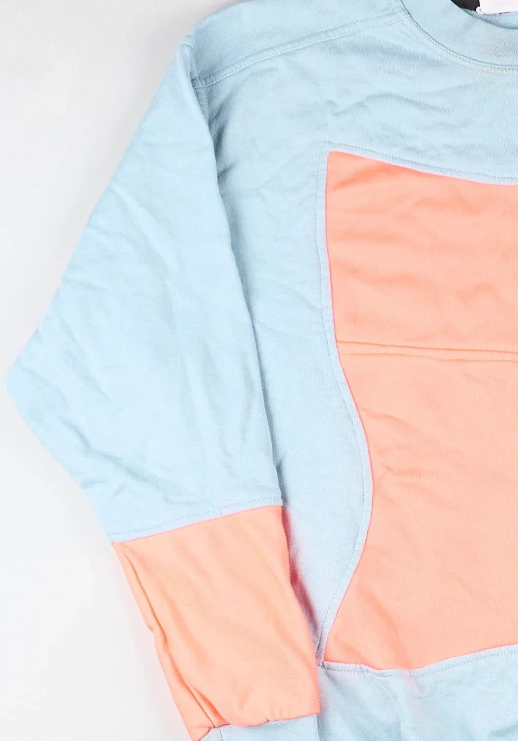 Champion - Renewed Sweatshirt (S)