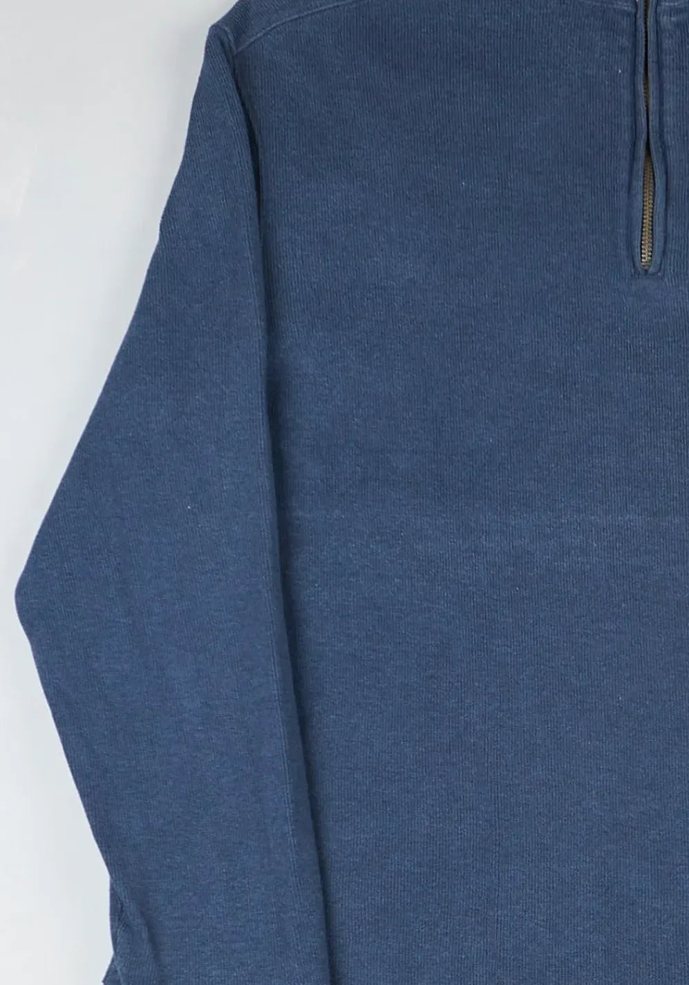 Ralph Lauren - Quarter Zip (M)