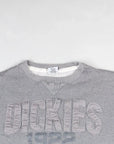 Dickies - Sweatshirt (XS)