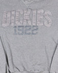 Dickies - Sweatshirt (XS)