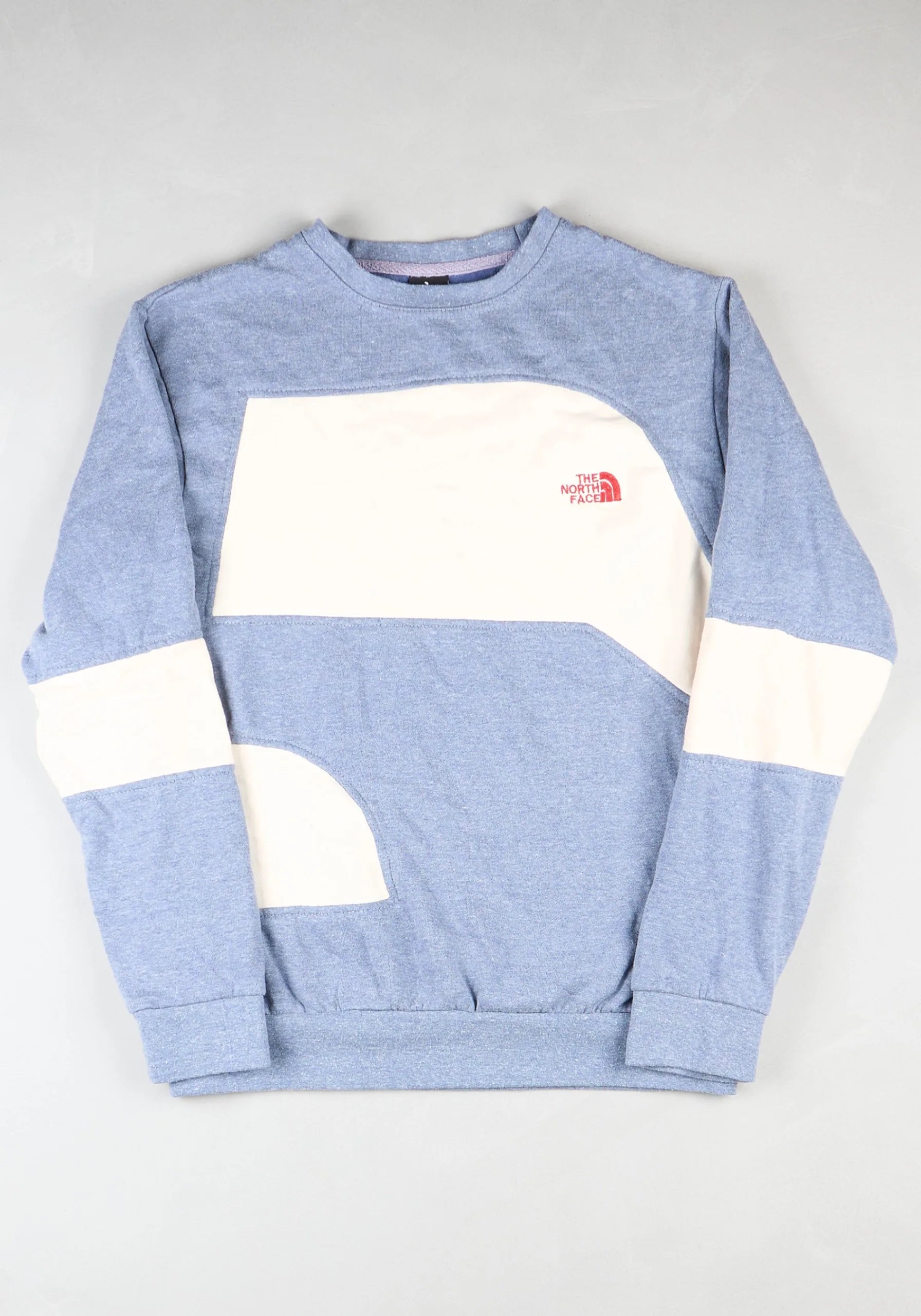 The North Face - Renewed Sweatshirt (S)