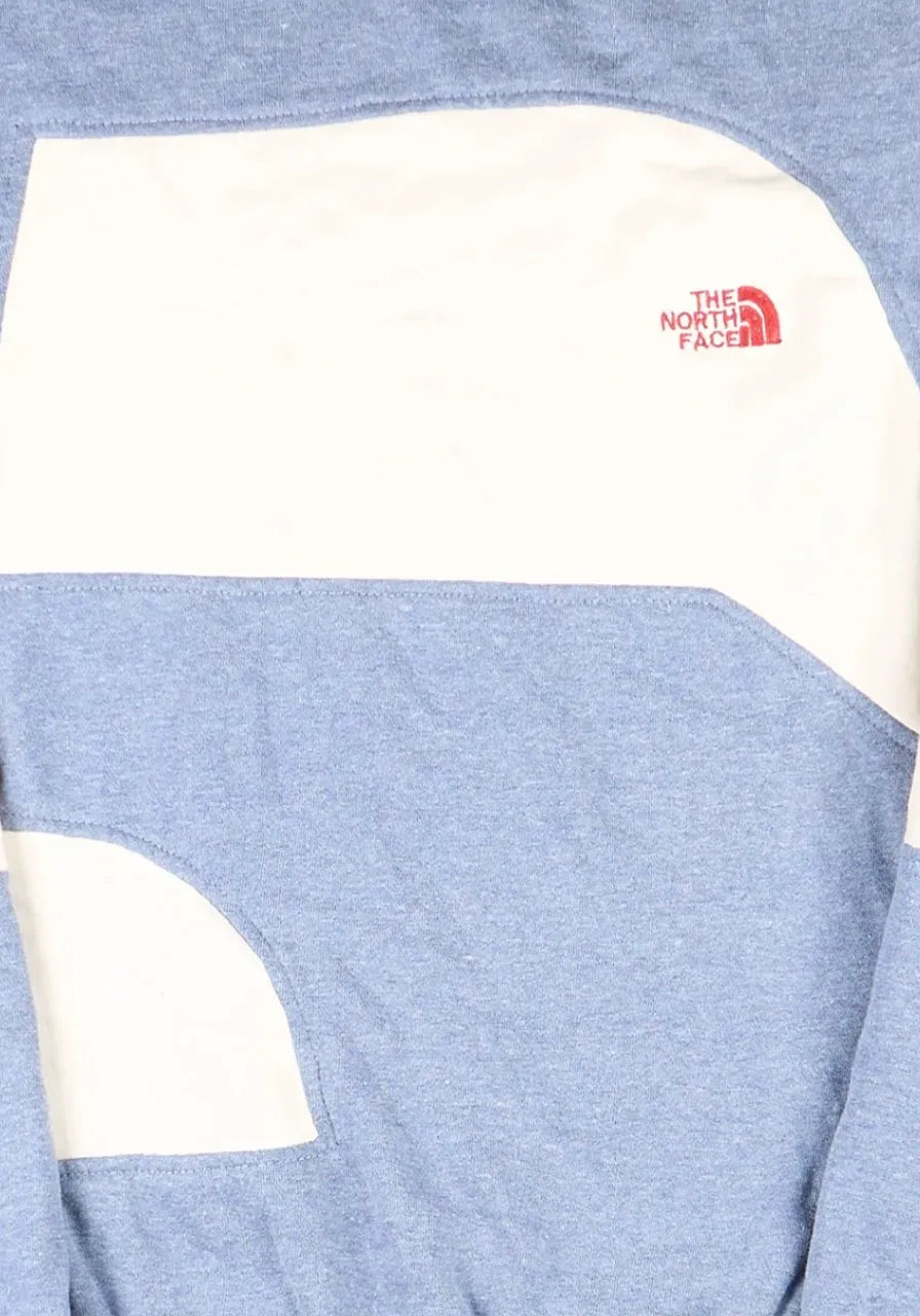 The North Face - Renewed Sweatshirt (S)