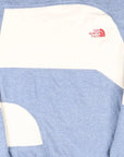 The North Face - Renewed Sweatshirt (S)